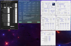 Screenshot 2025-09-14 132955.png