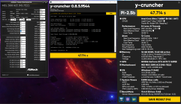 Screenshot 2025-09-14 133255.png