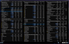 Screenshot 2025-09-14 134048.png