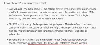 SMR vs. CMR.jpg