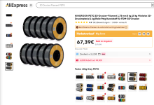 Bildschirmfoto_20250914_141201.png