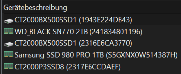 1757854235945.png