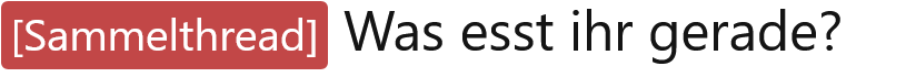 1757858607522.png