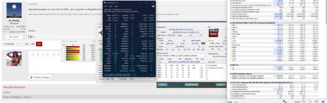 Screenshot 2025-09-14 163411.png