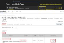 AMD Chipsatztreiber.jpg