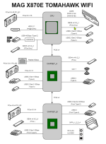 2025-09-14 19_08_19-Neuer Rechner 2025 - Excel.png