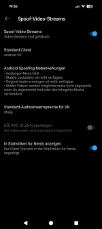 Screenshot_20250914-193631.png