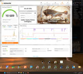 Screenshot (156).png