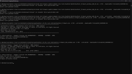 Screenshot (106).png