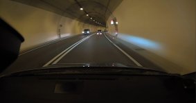 8ee7fe0d-34f2-4334-9d83-183add100eff.jpeg