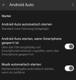 Screenshot_20250915-100347.png