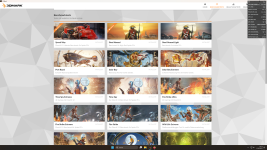 Screenshot (171).png