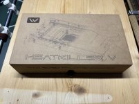 RTX 5090 Phantom HK V Ultra Montage (1) klein.jpg