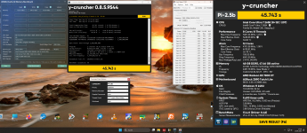 Screenshot (175).png