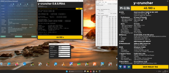Screenshot (178).png