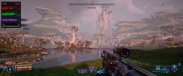 Borderlands4_2025_09_15_19_20_31_488.jpg