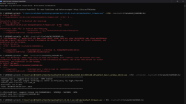 Screenshot (107).png
