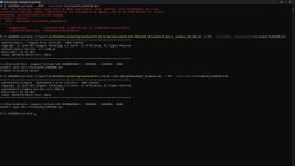 Screenshot (108).png