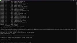 Screenshot (111).png