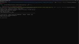 Screenshot (112).png