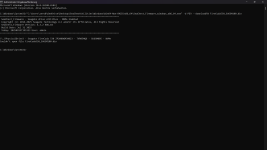 Screenshot (113).png
