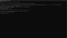 Screenshot (114).png