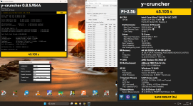 Screenshot (182).png