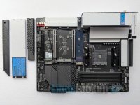 gigabyte-x570s-aero-g-motherboard-11.jpg