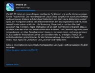 IMG_7287.jpeg