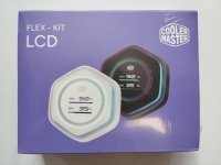 IMG-20250915-WA0005.jpg