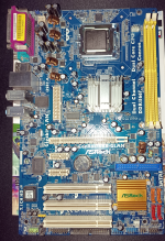 ASRock ConRoe1333-GLAN.png