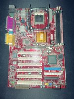 MSI 845PE Max.jpg