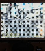 x850_1.JPG