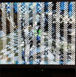 x850_2.JPG
