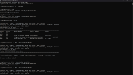 Bild_2025-09-15_223142901.png