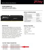 EXPO Profil 5600MHz.jpg