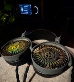 20250916_054250~2 (1).jpg