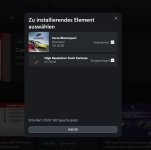 FM.jpg
