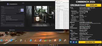 Screenshot (192).png