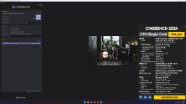 Screenshot (25).png
