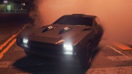 BiTurbo_003.jpg