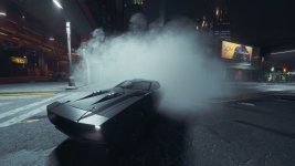 BiTurbo_004.jpg