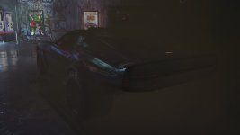 BiTurbo_006.jpg