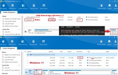 Boot Partition.jpg Boot Partition.jpg