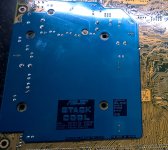 WP_20250916_16_54_38_Pro.jpg