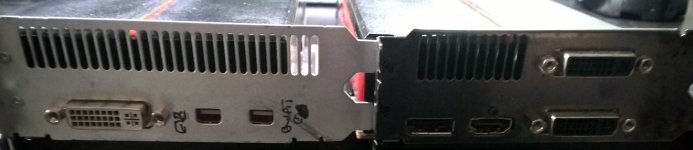 WP_20250916_17_13_49_Pro.jpg