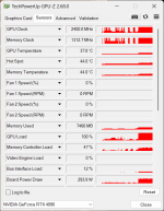 gpu2.gif