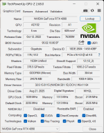 gpu1.gif