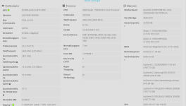 Screenshot 2025-09-16 180206.png
