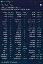 ZenTimings_Screenshot_29300075.6858029.png